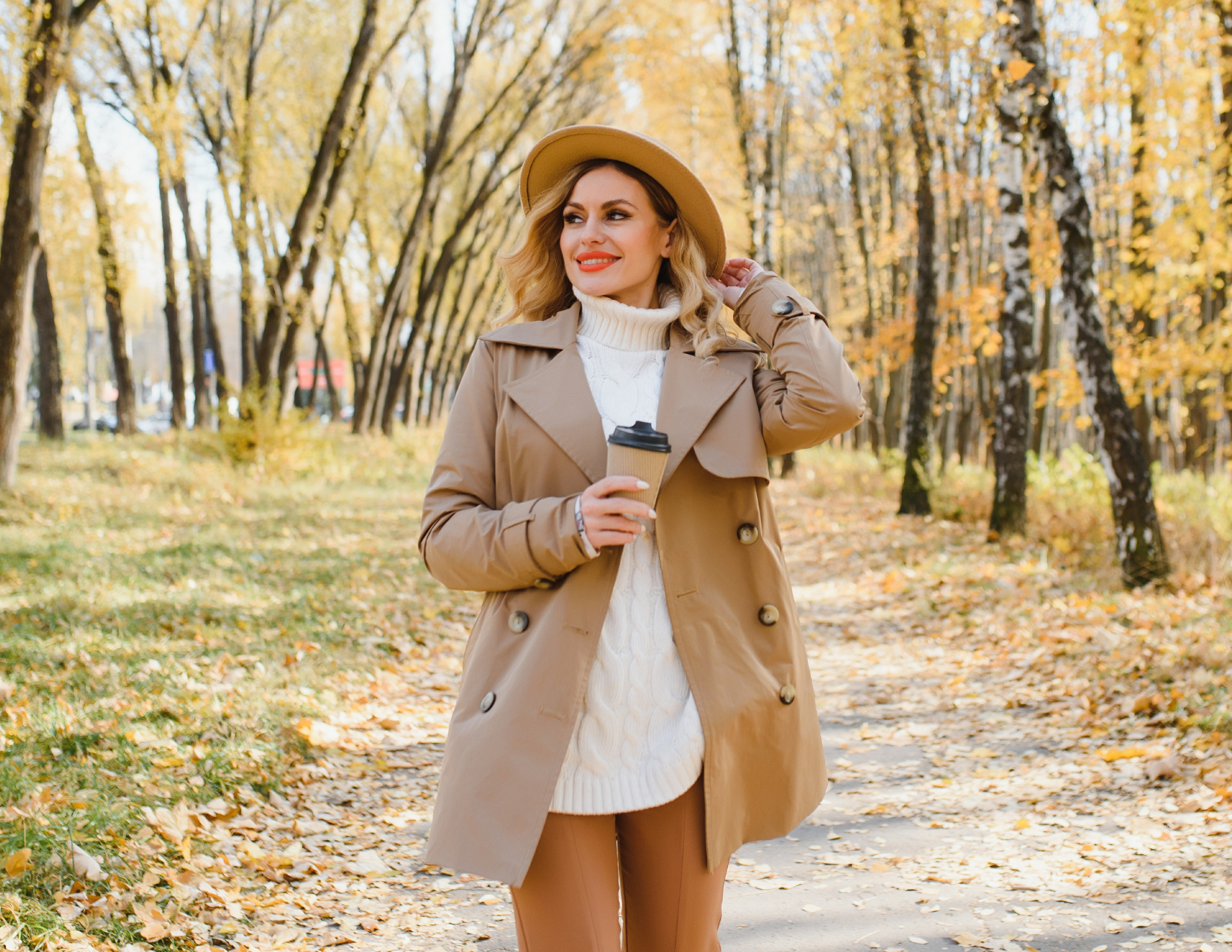 Jackets /Coats