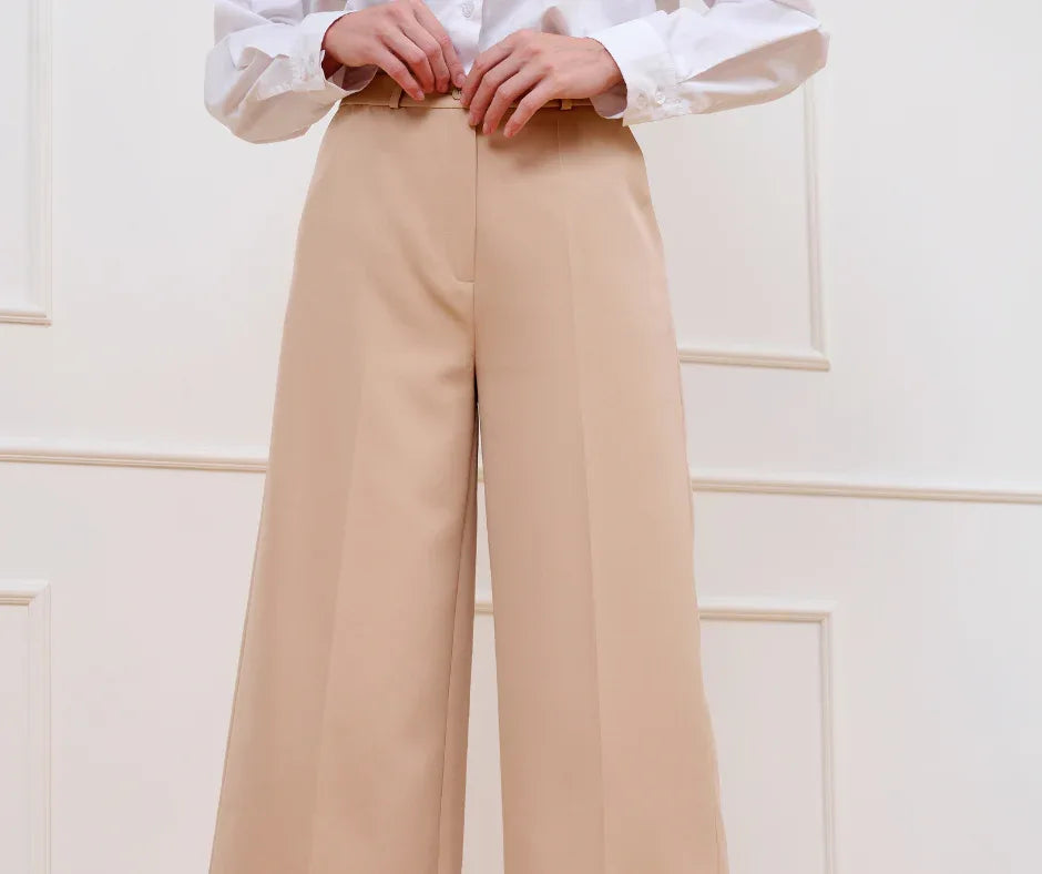 Women's Bottoms