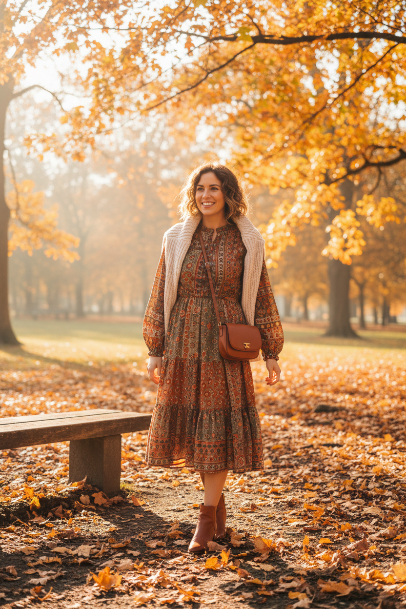 Women's Dresses