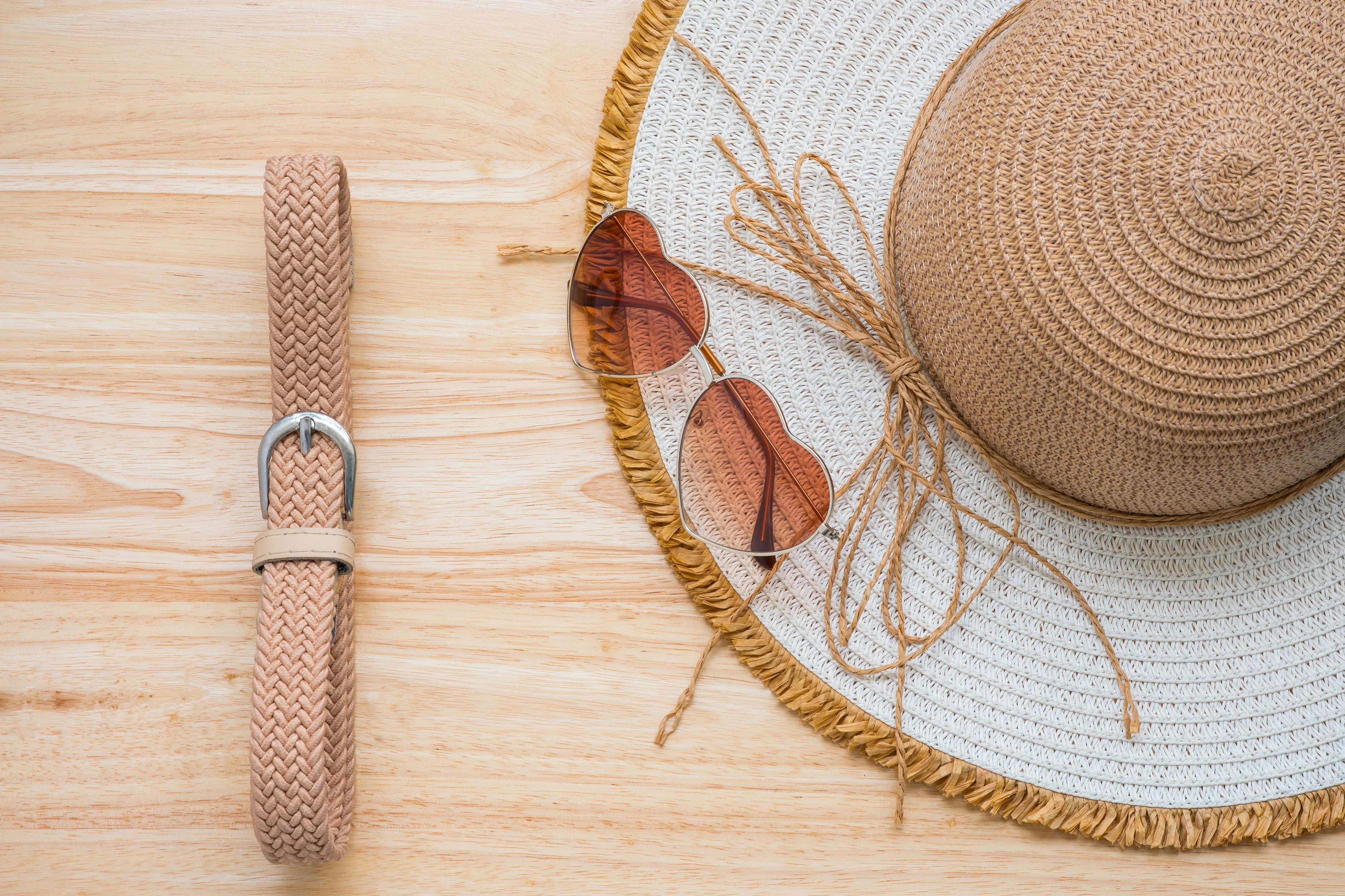 Women's Accessories