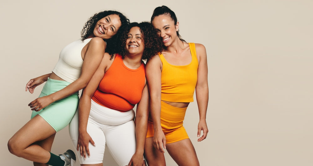 Women's Sportswear