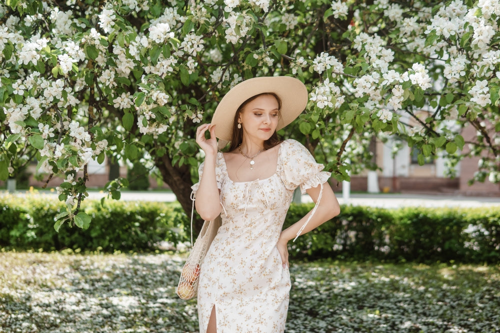 Women's Dresses