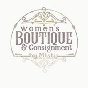 Women's Boutique and Consignment